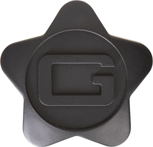 Miniatura 15 de Gator Frameworks - Soporte para micrófono de transmisión montado en escritorio Deluxe para podcasts y grabación; cable XLR integrado, (GFWBCBM3000)