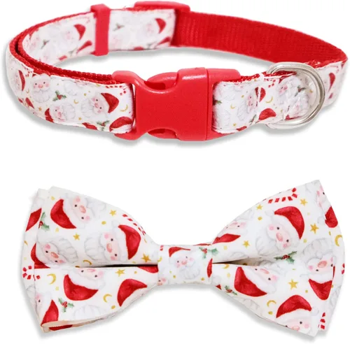 Miniatura 9 de Perros de Halloween de girasol: collar de perro espeluznante, diversión floreciente para las aventuras de truco o trato de tu cachorro