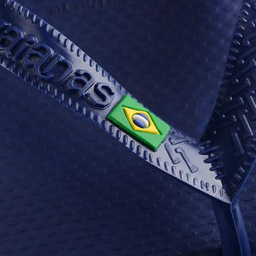Miniatura 7 de Havaianas Havaianas - Sandalias para hombre