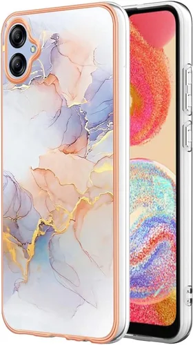 Miniatura 406 de Funda compatible con Redmi Note 10S 4G, compatible con Xiaomi Redmi Note 10 4G para teléfono móvil TPU funda LSB