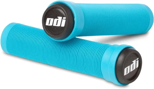 Miniatura 7 de ODI MX Longneck SL - Agarre sin brida
