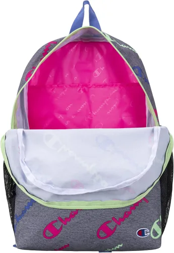 Miniatura 4 de Champion - Mochila para niños