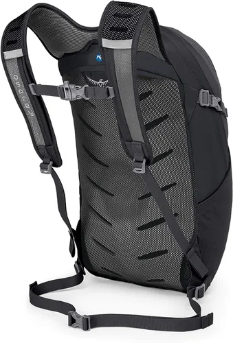 Miniatura 3 de Osprey Daylite Plus