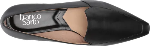 Miniatura 5 de Franco Sarto Mocasines Balica para mujer