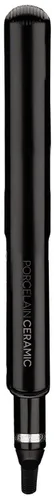 Miniatura 5 de BaBylissPRO Porcelain Flat Iron Hair Straightener, Hair Straightener Iron for Professional Salon Results and All Hair Types