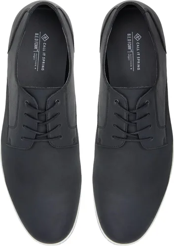 Miniatura 6 de Call It Spring Tenis Benji para hombre