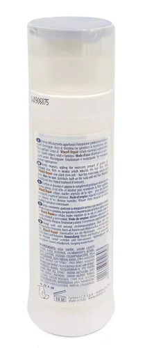 Miniatura 2 de Re-Integra Aqua Protein Preparación Baño 250ML