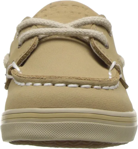 Miniatura 2 de Sperry Botas Intrepid para cuna para niños