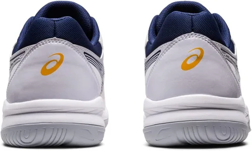 Miniatura 5 de ASICS Gel-RENMA - Zapatos de pickleball para hombre
