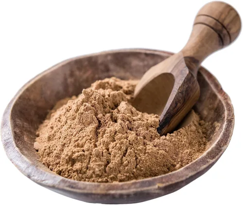 Miniatura 2 de Antler Farms - Aislado de Proteína de Suero de Nueva Zelanda 100% Alimentado con Pasto, Sabor a Chocolate con Mantequilla de Maní, 2 libras - Puro