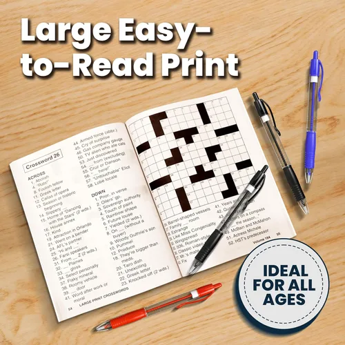 Miniatura 2 de Paquete de 12 libros de Sudoku más de 950 unidades, rompecabezas de Sudoku para adultos, rompecabezas grande de búsqueda de palabras para adultos