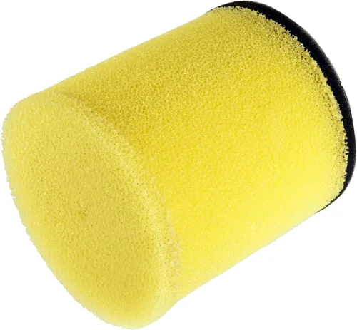 Miniatura 3 de Caltric Filtro de aire compatible con Suzuki Lt-A400 Lt-A400F Eiger 400 2X4 4X4 Auto 2003 2004 2005 2006 2007