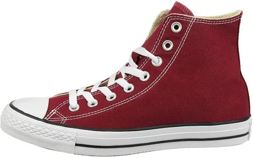 Miniatura 3 de Converse - Chuck Taylor All Star 70s - Tenis altas para hombre Granate 12