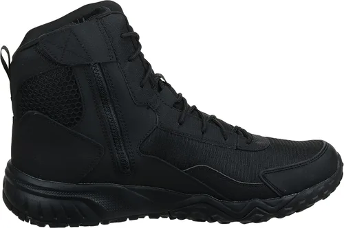 Miniatura 6 de Fila Men's Chastizer Camo Boots