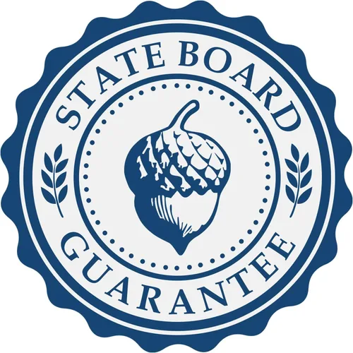 Miniatura 8 de Sello de notario de Kentucky – Sello oficial de notario KY, redondo de 1-5/8, ideal para notarios de Kentucky, sello notarial oficial de Kentucky
