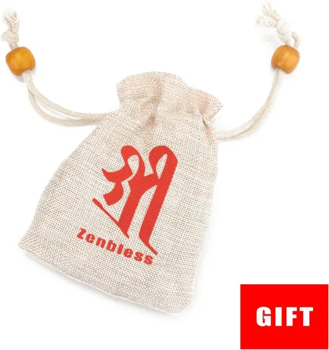 Miniatura 6 de ZenBless Fengshui - Pulsera de jade de porsperidad con dije de la suerte, Feng Shui, obsidiana negra, regalo para hombres y mujeres, con chapado