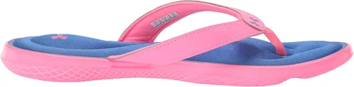 Miniatura 6 de Under Armour Sandalias Marbella VII T para mujer