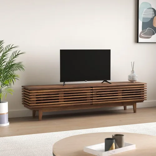 Miniatura 2 de Hisense Televisor inteligente Android de 32 pulgadas FHD 1080p de la serie A4 con DTS Virtual X, modos de juego y deportes, Chromecast integrado
