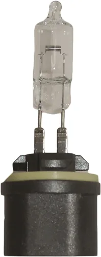 Miniatura 5 de HELLA Bombilla halógena estándar 892, 12 V, 16 W