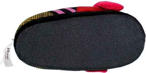 Miniatura 117 de Happy Feet - Pantuflas con licencia oficial de Disney y Pixar, pantuflas figurales para hombres, mujeres, niños, como se ve en Shark Tank