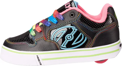 Miniatura 8 de Heelys Propel 2.0 - Tenis de patinaje