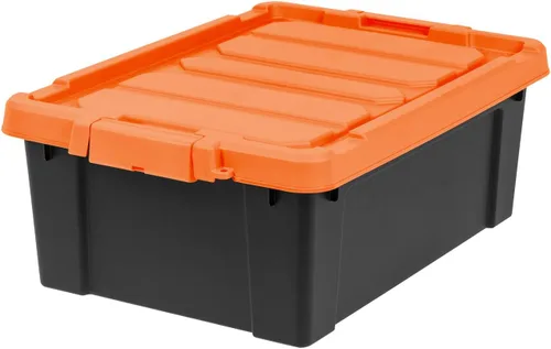 Miniatura 9 de IRIS USA, Inc. Store-It-All