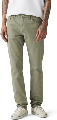 Miniatura 32 de Levi's 511 - Pantalones de mezclilla entallados para hombre (también disponibles en tallas para personas grandes y altas)