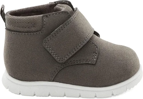 Miniatura 2 de Simple Joys by Carter's Zapatos London First Walker para bebé niña
