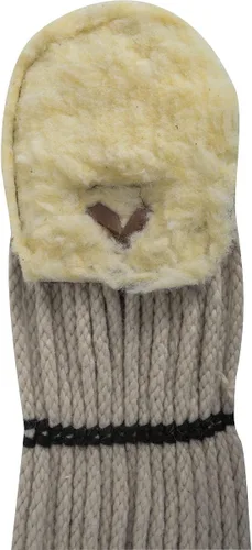 Miniatura 4 de Cashel Ring Master Fleece 2