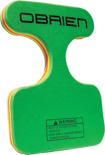Miniatura 9 de O'Brien Sillín de agua de espuma