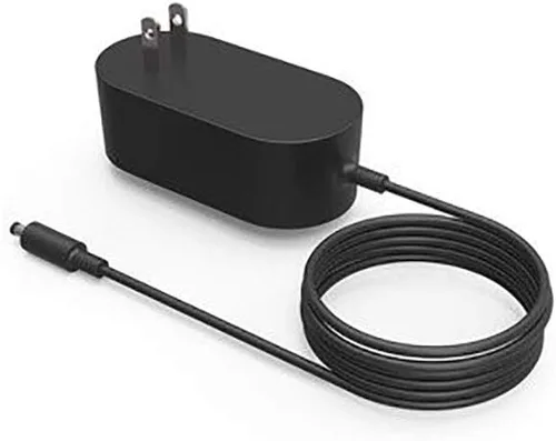 Miniatura 4 de Bocina inalámbrica Vizio Smart Cast SP30 E0 para conectar dispositivos inteligentes en varias habitaciones al mismo tiempo, gris