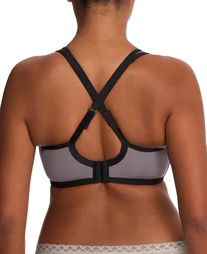 Miniatura 4 de Natori Yogi - Brasier deportivo convertible para mujer