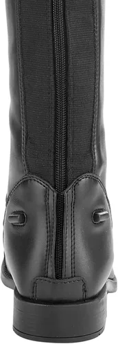 Miniatura 5 de Dover Saddlery Botas de campo de cuero sintético para mujer