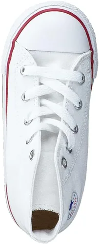 Miniatura 2 de Converse Chuck Taylor Seasonal - Zapatillas unisex