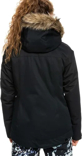 Miniatura 3 de Roxy Meade WarmFlight - Chaqueta aislante para mujer