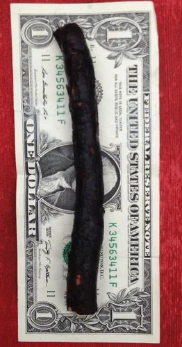 Miniatura 4 de Live Russian Comfrey Root, Bocking 14 Cultivar por Verdant Treasures