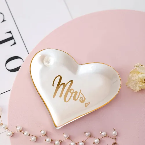 Miniatura 7 de Regalos de compromiso para mujeres, regalos de novia para recién comprometidos, regalos de despedida de soltera, juego de caja de futura señora