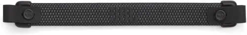 Miniatura 12 de JBL Charge 6 - Altavoz Bluetooth Portátil, Impermeable y a Prueba de Caídas, Sonido JBL Pro Potente con Refuerzo de Sonido AI, 28 Horas de Tiempo