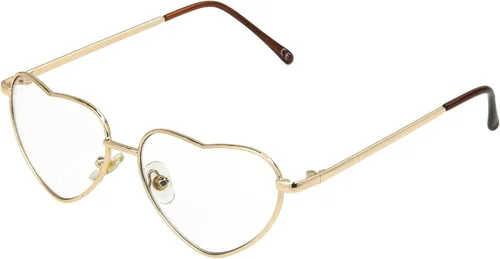 Miniatura 6 de Foster Grant Gafas de luz azul para niños Quin