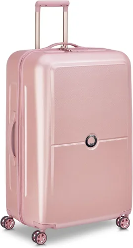 Miniatura 3 de DELSEY Paris Maleta, Peonía, Maleta