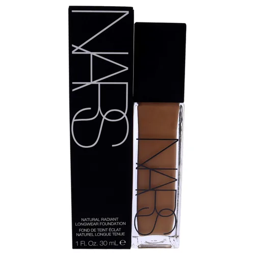 Miniatura 18 de Base reflectante de luz – L2 Mont Blanc de NARS para mujer – Base de 1 onza Mont Blanc - Luz 2