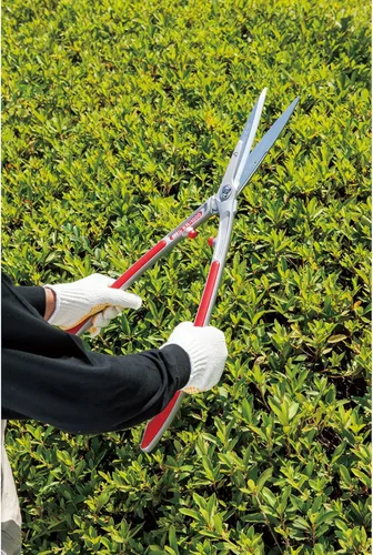 Miniatura 3 de ARS LPB-20S Lopper para viñedo