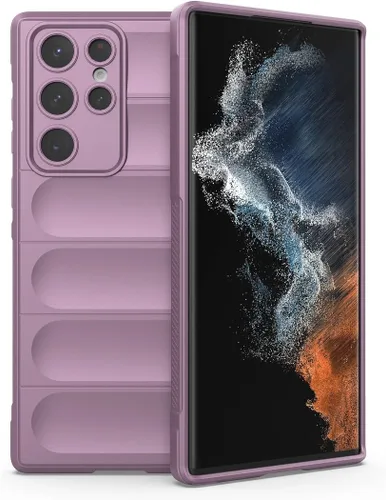 Miniatura 20 de Funda para Huawei Nova Y90 4G Caso,TPU Teléfono Móvil Funda Suave para Huawei Nova Y90 4G CTR-LX2 CTR-LX1 Funda Verde