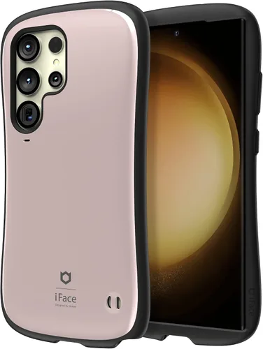 Miniatura 15 de iFace Funda de primera clase [compatible con Galaxy S22] – Linda funda a prueba de golpes de doble capa [carcasa rígida con parachoques] fundas