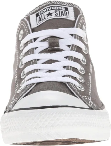 Miniatura 7 de Converse Lo Top Charcoal