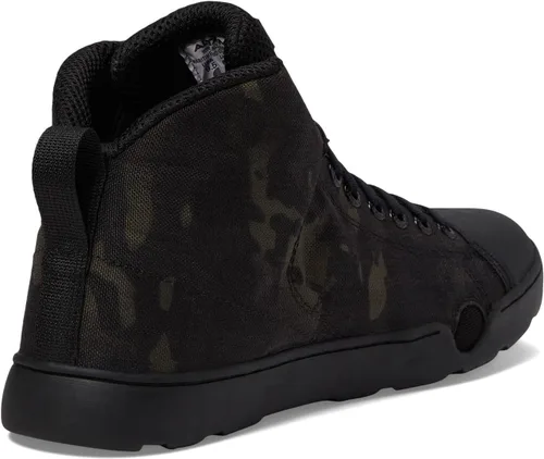 Miniatura 5 de Altama Unisex-Adult Maritime Assault Mid Outdoors Equipment