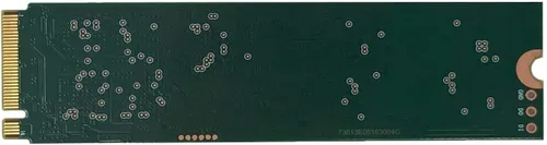 Miniatura 4 de SK Hynix SSD M.2 de 256 GB (unidad de estado sólido) NVMe PCIe Modelo: HFS256GD9MND-5510A BA - OEM