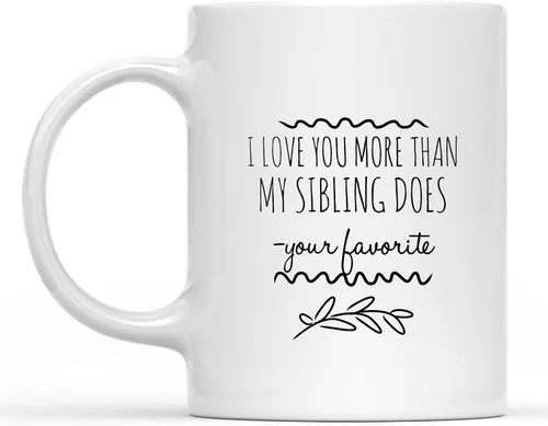 Miniatura 175 de Taza inspiradora y sarcasmo con texto en inglés "A Truly Great Doctor is Hard to Fond", regalos inspiradores y sarcasmo para hombres y mujeres