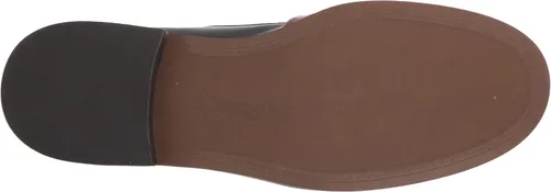 Miniatura 4 de Sam Edelman Womens Christy Loafer