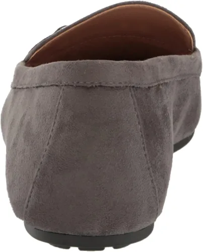 Miniatura 3 de Aerosoles Mocasines Deanna para mujer